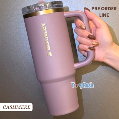 Stanley Pre-Order Line 40 oz | Dispatch by 10th July