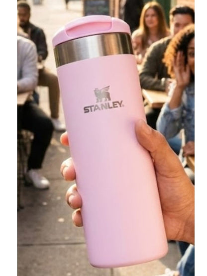Stanley The Transit Flip Top Mug | 16 OZ