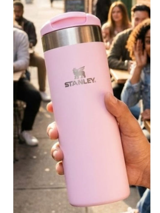 Stanley The Transit Flip Top Mug | 20 OZ