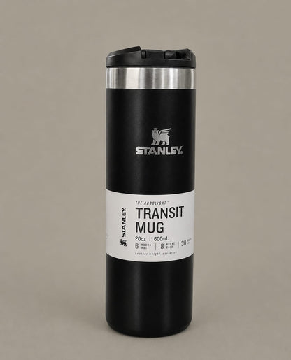 Stanley The Transit Flip Top Mug | 16 OZ