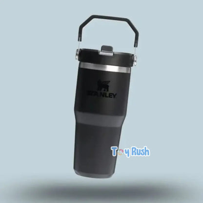 Stanley IceFlow Flip Straw Tumbler 2.0 (20 oz) Pre-Order Now | Dispatch by 25th July
