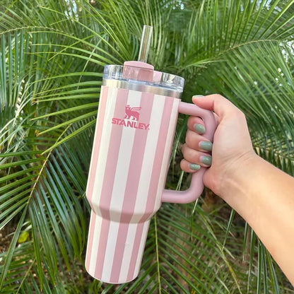 Stanley Quencher H2.0 Flowstate™ Tumbler | 40 OZ(Pre-Order,Dispatch on 8th July)