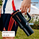 Stanley x Messi Limited Edition Flip Straw Tumbler 40 oz (Dispatch By 10th July)