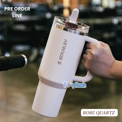 Stanley Pre-Order Line 40 oz | Dispatch by 10th July