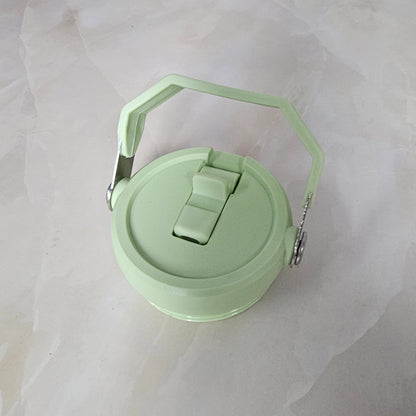 Stanley 40 Oz Tumbler Lids