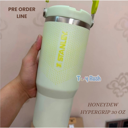 Stanley Pre-Order Line 40 oz | Dispatch by 10th July