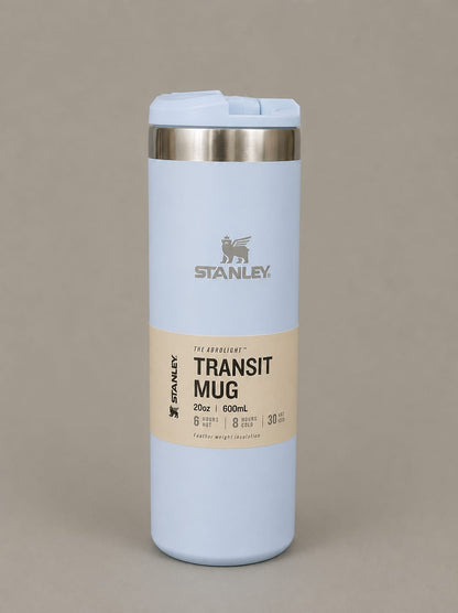 Stanley The Transit Flip Top Mug | 16 OZ