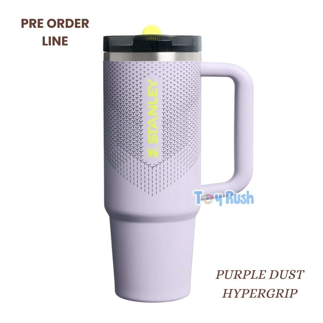 Stanley Pre-Order Line 40 oz | Dispatch by 10th July