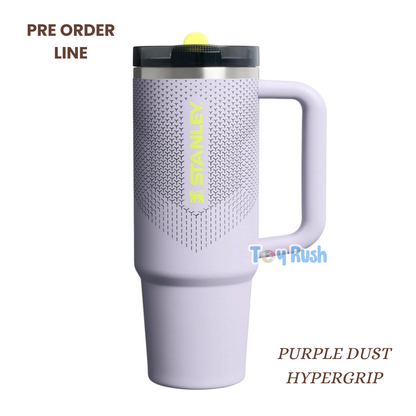 Stanley Pre-Order Line 40 oz | Dispatch by 10th July