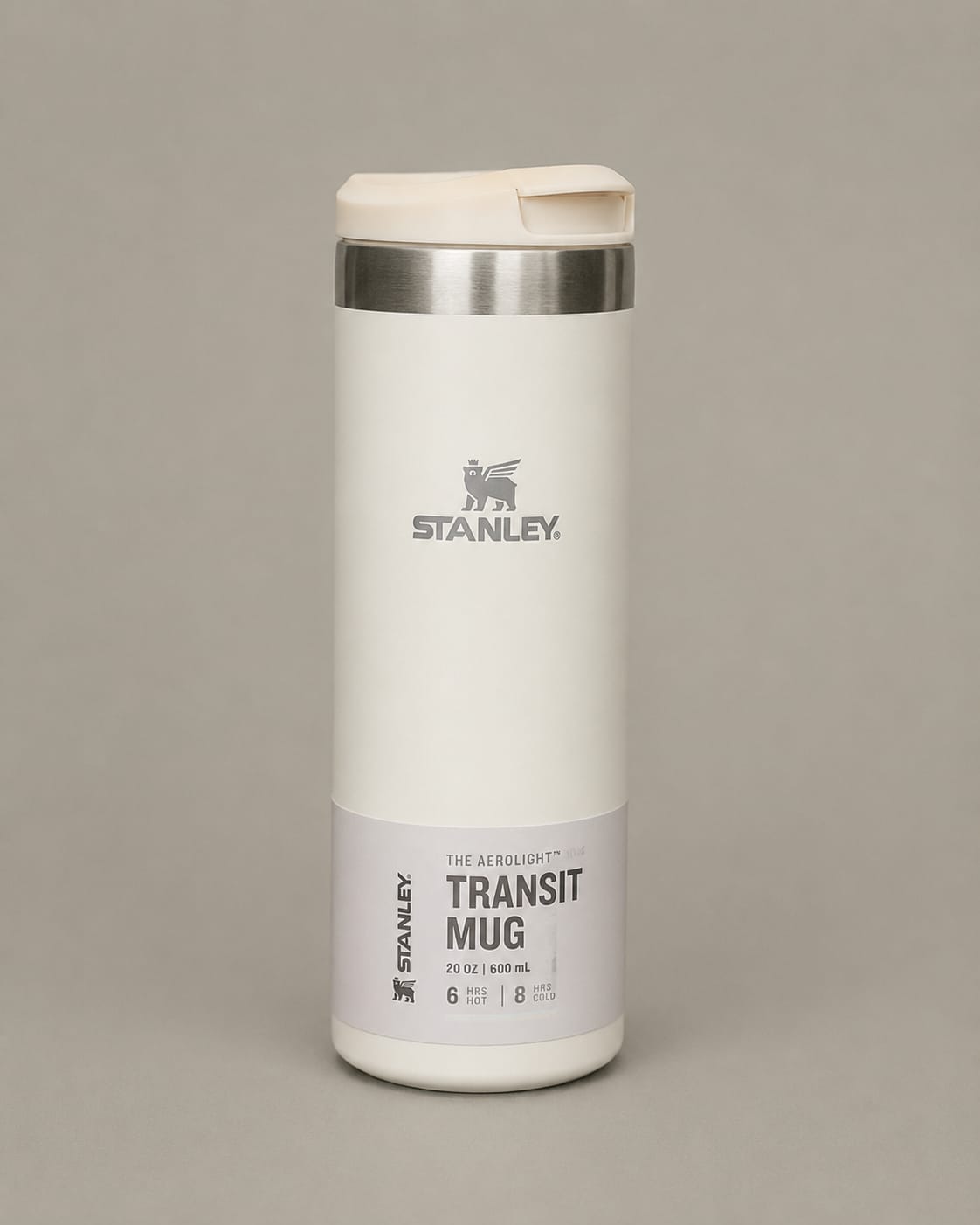 Stanley The Transit Flip Top Mug | 16 OZ