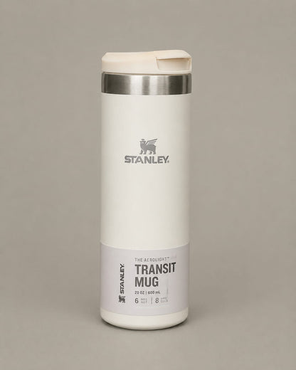 Stanley The Transit Flip Top Mug | 16 OZ