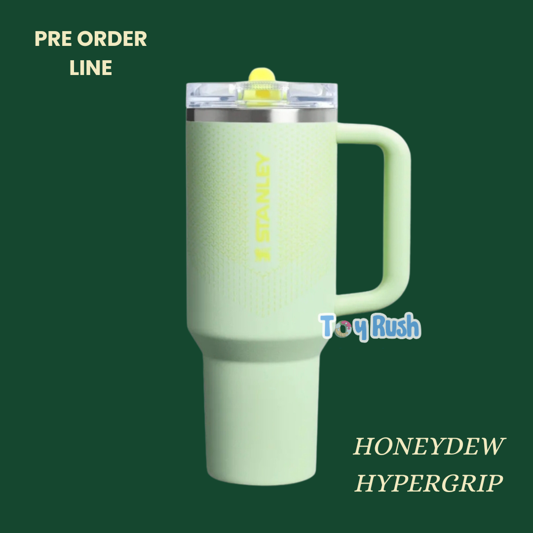 Stanley Pre-Order Line 40 oz | Dispatch by 10th July