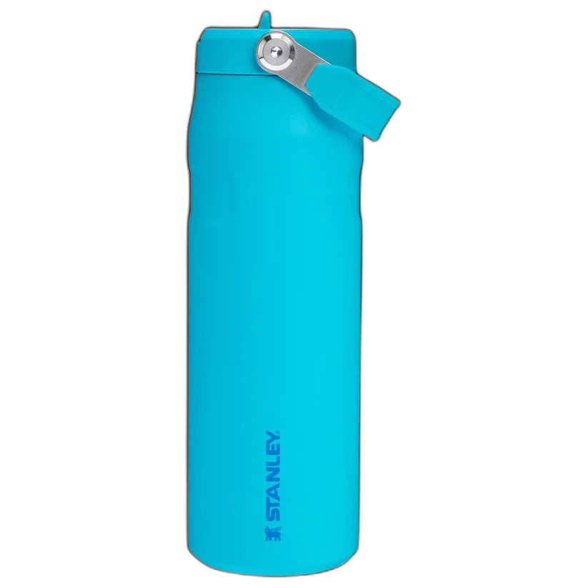 Stanley FlipStraw 24 oz - Toy Rush