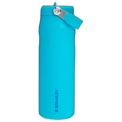 Stanley FlipStraw 24 oz - Toy Rush