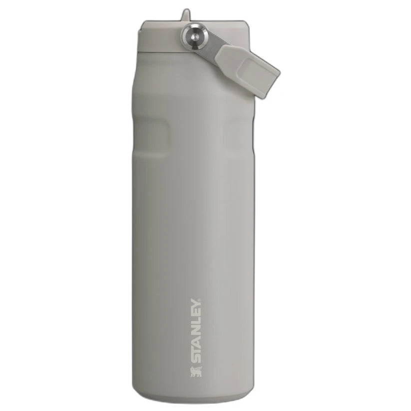Stanley FlipStraw 24 oz - Toy Rush