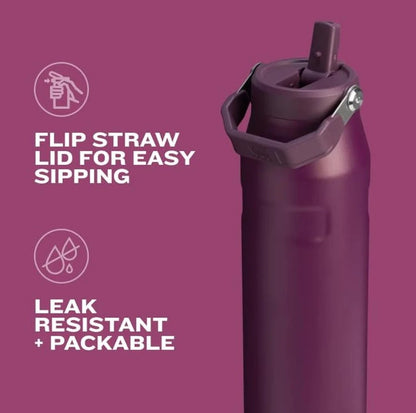 Stanley FlipStraw 24 oz - Toy Rush